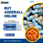 logo:Adderall 30mg Online Guaranteed Overnight Delivery
